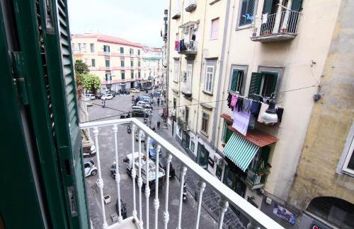 Mama mia house - Foto 80