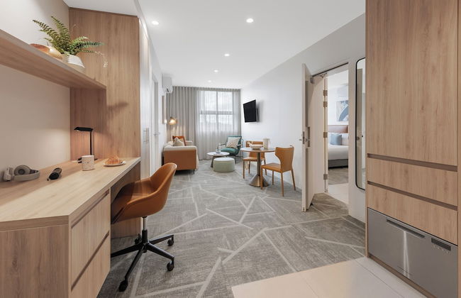 Punthill Sunshine - Foto 22