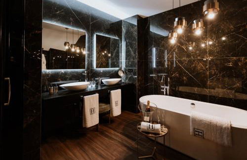 Apartamentos Boutique Heritage - Foto 14