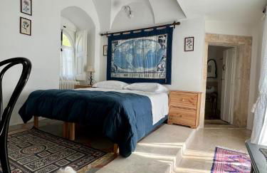 Villa Manganaro - Foto 19