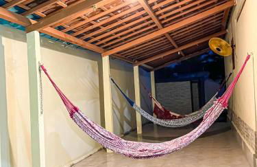 Lucena House - Photo 4