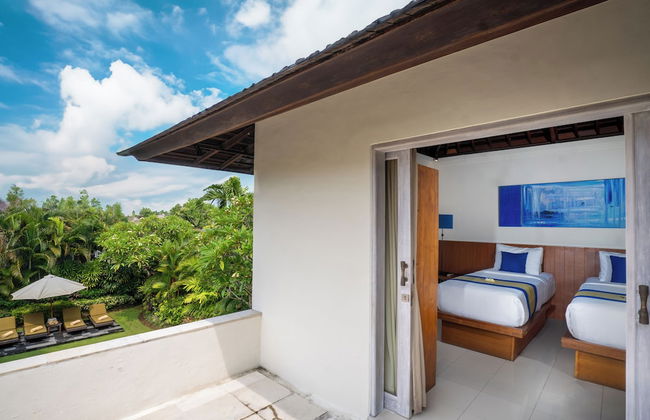 Serene Villas - Photo 58