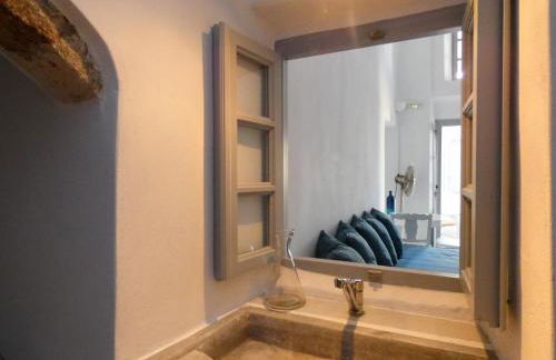 Pantelia Pyrgos - Foto 19