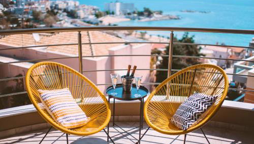 Sea Breeze Experience - Foto 2