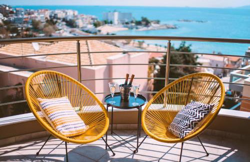 Sea Breeze Experience - Foto 2