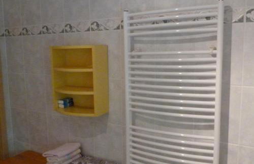 Apartment Am Marsfeld by Interhome - Foto 14