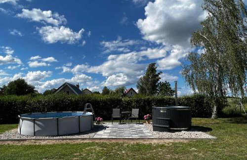 Dom Przystanek Tałty - Photo 49