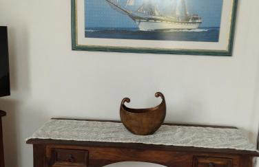 Amadrias by the sea - Foto 31