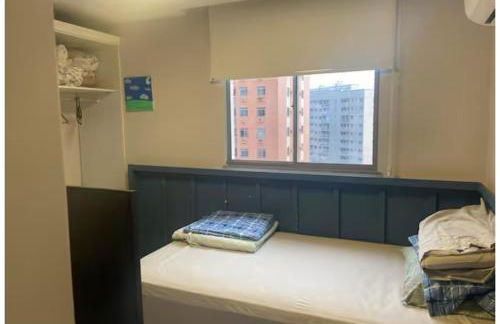 Cond Ville Solare Cop 30 - Foto 16