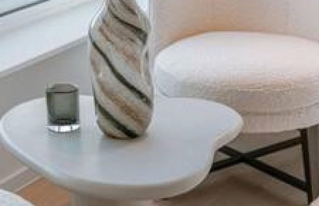 BE KNK Eliz 102-a1 in Knokke-heist - Foto 15