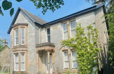 Bishopton Apartment, near Glasgow - Foto 1