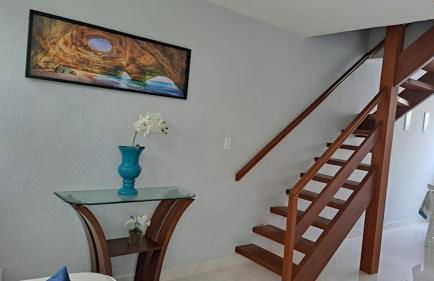 Casa completa em Peró! - Foto 22