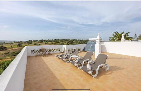 Luxury 2 Bedroom Villa on Quinta da Saudade - Foto 34