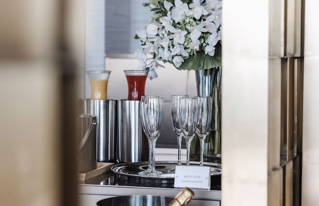 Limassol Del Mar - Foto 18