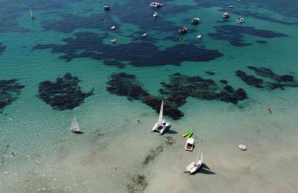 Figoli guesthouse - Foto 26