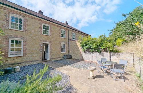 Budgenor Lodge - Midhurst - Foto 10