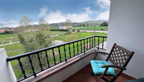 Marindia - 35801 - Foto 3