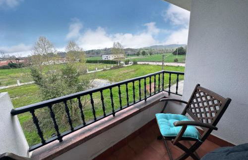 Marindia - 35801 - Foto 3