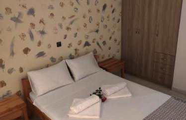 Ilia Sea Side Studios - Foto 50