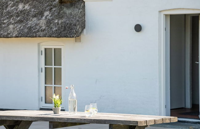 "Cornelius" - 900m from the sea - Foto 9