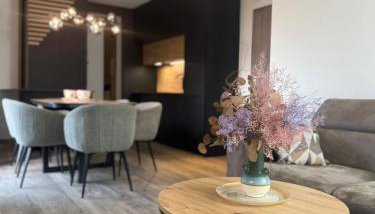 Boutique Apartments Blitz - Foto 5