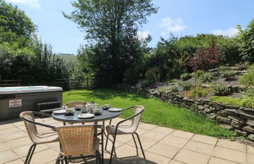 Felin Gogoyan - Photo 21