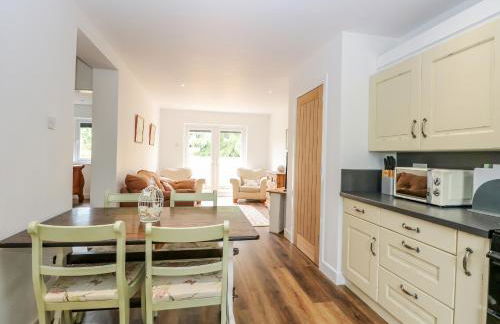 Walnut Shade - Foto 9