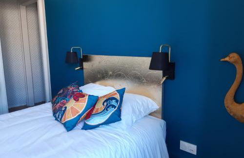 La maison de famille Limoges - Foto 62