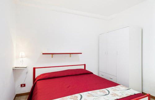 Kartibubbo Village Experience - Foto 6