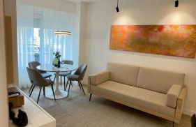 Timeless - O`Clock - Foto 3