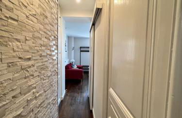 Lysbed - Le Pilori - Foto 11