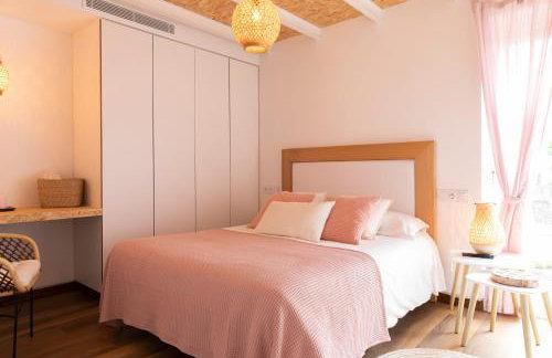 Casitas de Madera O Loureiro - Foto 28