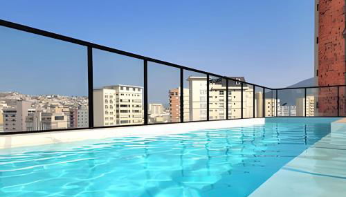 Residencial GO 305 - - Foto 5