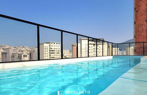 Residencial GO 305 - - Foto 5