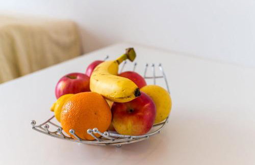 Apartment Sofia - Foto 9