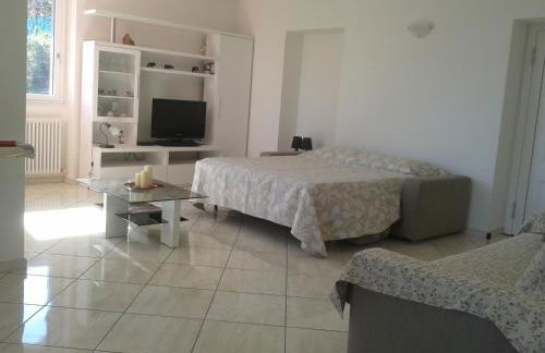 Casa Azalea - Foto 15