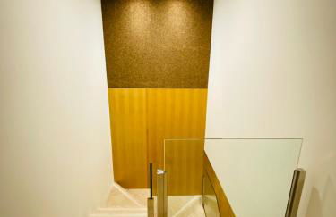 Villas Calhau da Lapa 51 - Foto 55