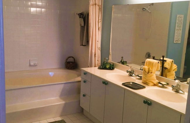 Beach View Oceanfront Condo in Ponce Inlet FL - Foto 12