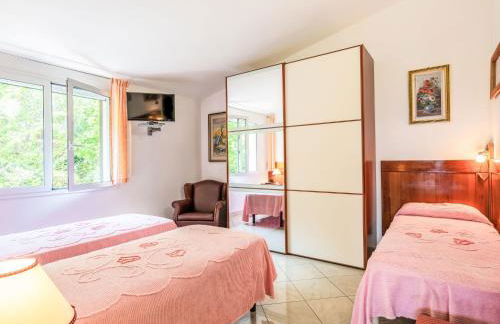 Villa La Rosa by Interhome - Foto 22