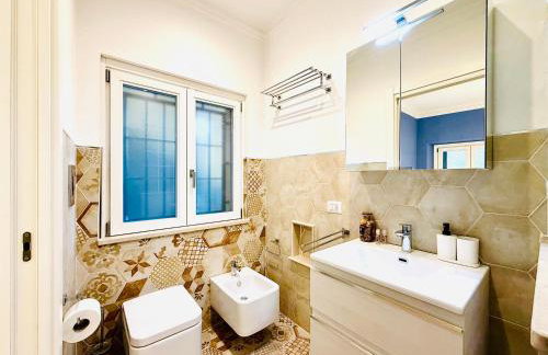 La Casa Del Pittore -Centro Storico- - Foto 9