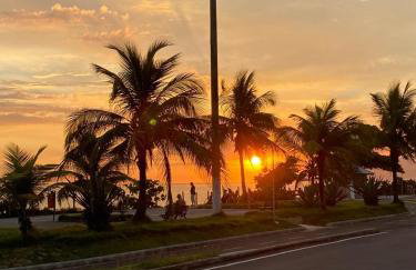 Apartamento Praia Piratininga Vista Mar - Foto 46