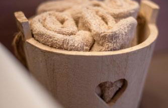 Palm Tree Beach Villa - Photo 50