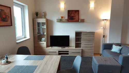 Apartment Business - Foto 2