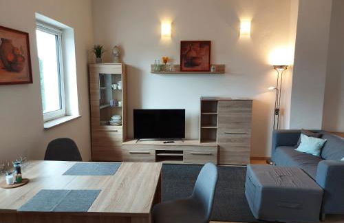 Apartment Business - Foto 2