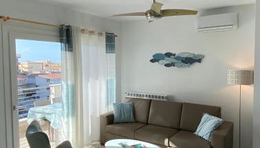 Serenità Tropea - Foto 3