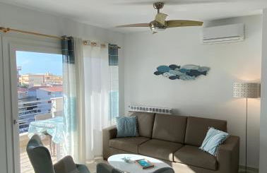 Serenità Tropea - Foto 3