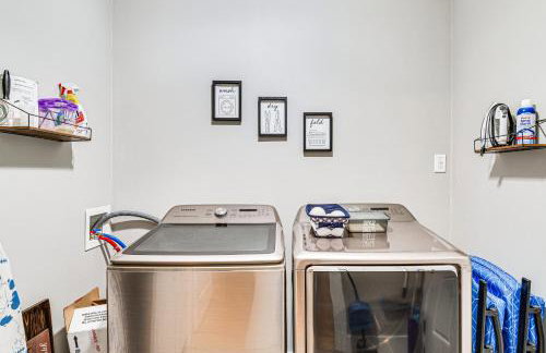 East End River Retreat Dogs Welcome! - Foto 18