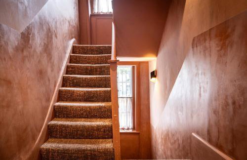 Maison Rokxy - Luxe Apartments - Foto 37