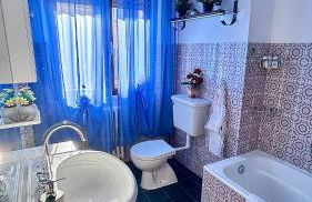 2-bedroom apartment ILLARIO - heart of Tuscany - airco & free parking - Foto 19