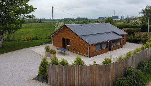 Gîte Les Sauvagines - Photo 4